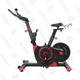Additional 25% Off EX1 Bike | Echelon | Promo code BF25